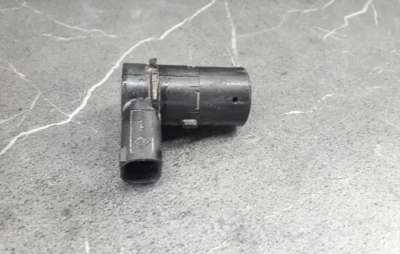 Jaguar S-Type Parking PDC sensor xr8315k859aa