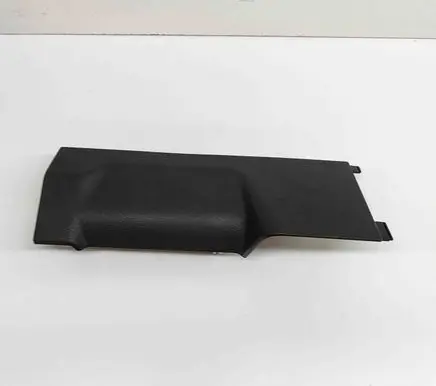 Mercedes-Benz GLE W167 Front door seat control surround trim A1679216800