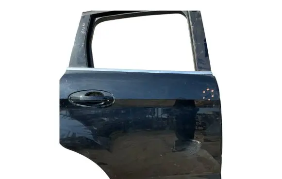 Ford C-MAX II Rear door 