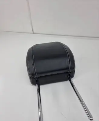 Jaguar F-Pace Front seat headrest 
