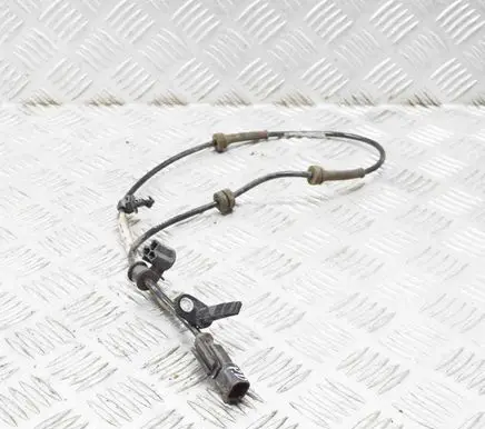 Tesla Model S ABS brake wheel speed sensor 103779400B