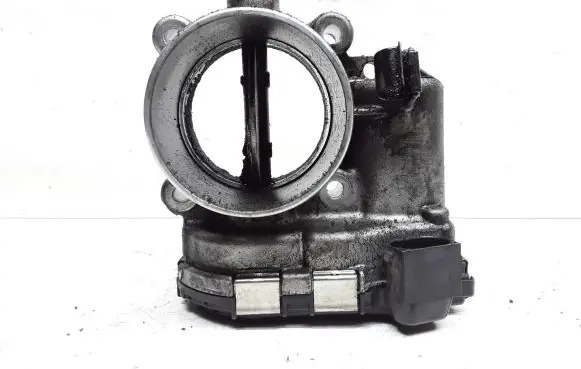 Volvo S60 Throttle valve 31216665 0280750520