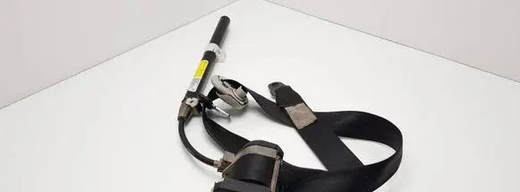Ford Galaxy Front seatbelt 7M3857705 33023997 1M21611B09