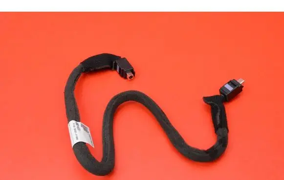 KIA Sportage Other wiring loom 96591P1000