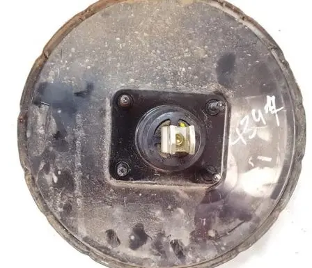 Nissan Almera N16 Brake booster 4M511S255 JKC875-01517