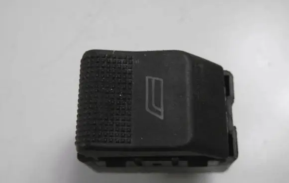 Audi A8 S8 D2 4D Electric window control switch 4D0959855