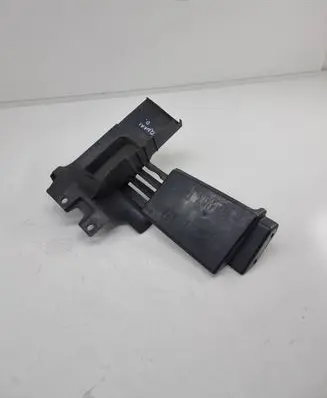 Nissan Qashqai+2 Radiator trim 62822BR30A