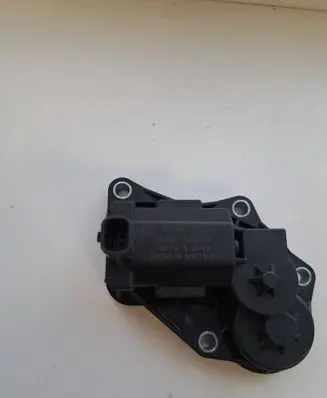 Mazda 3 Intake manifold HF0120130 12F1450792 7030K4238