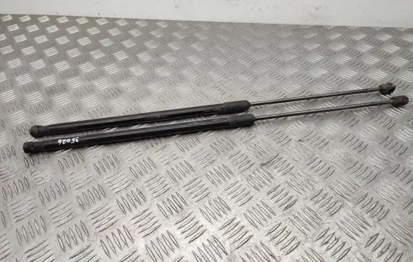 Mercedes-Benz CLA C117 X117 W117 Tailgate/trunk strut/damper A1179800664