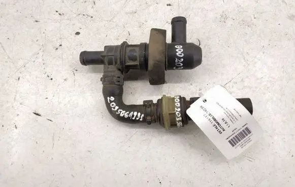 Mercedes-Benz C W203 Other engine bay part 0002036264 A0002036264