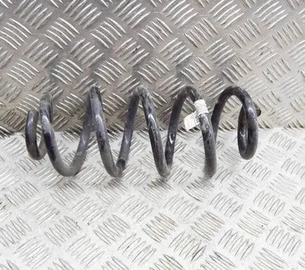 Volvo XC40 Rear coil spring 31658697