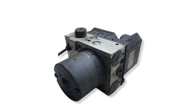 Volkswagen PASSAT B5 ABS Pump 0265950055KASACJ 0265950055