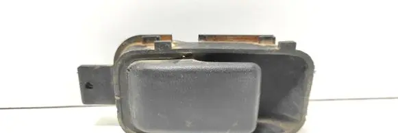 Ford Escort Rear door interior handle 81ABA21902AB