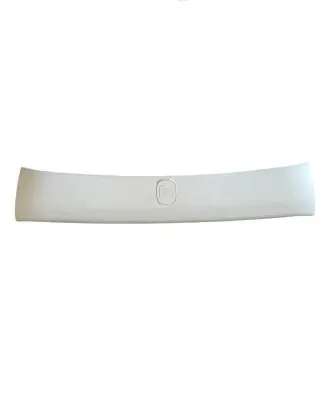 Chrysler Pacifica Other interior part 83260TLAA0