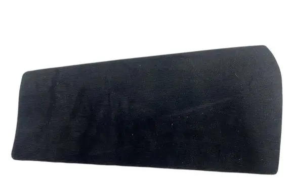 BMW X5 E70 Trunk/boot side trim panel 6963425