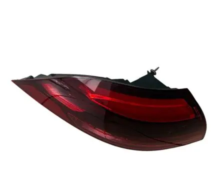 Mercedes-Benz GLE W167 Rear/tail lights A1679061705
