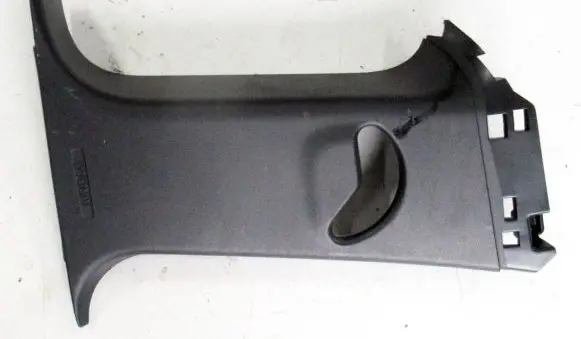 Ford Fiesta Other interior part H1BB-B24582-A