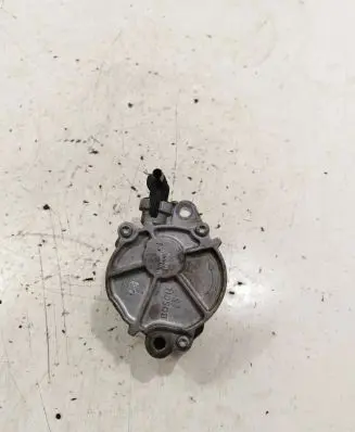 Citroen Berlingo Vacuum pump d1561a