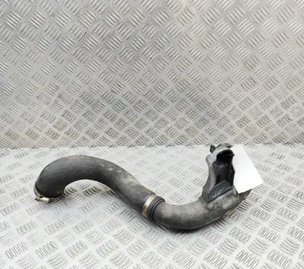 Ford Transit VII Intercooler hose/pipe KK216F073BC