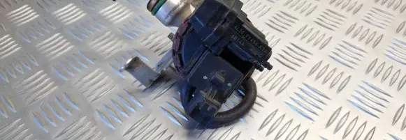 Ford Explorer EGR valve 4L2E9Y456K3A 4L2E9E470CB