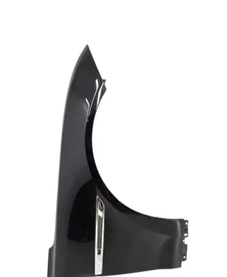 Jaguar XJ X351 Fender
