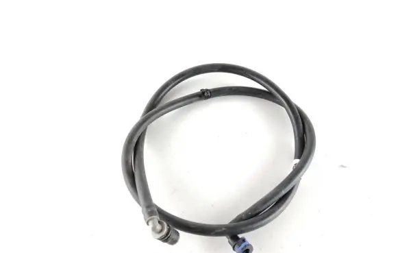 BMW X6 E71 Headlight washer hose/pipe 7267805 8332