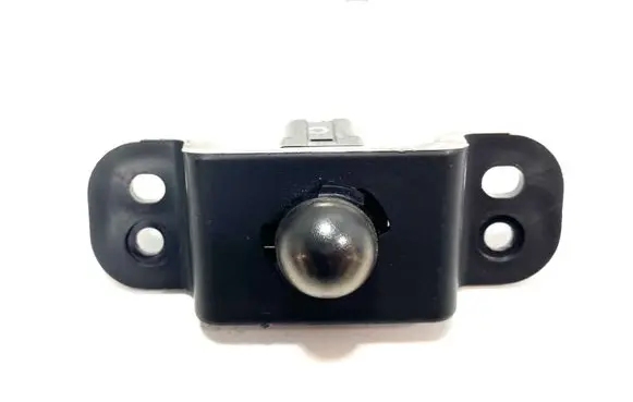 Opel Antara Sun solar sensor 25713063 032607