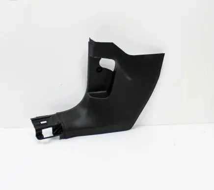 Volkswagen Arteon (A) pillar trim 3G8863483