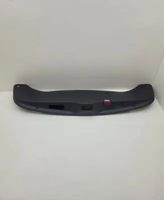 Mercedes-Benz E W238 Tailgate trim A2387500300 A2387500400