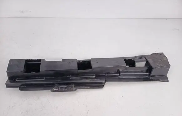 BMW 3 F30 F35 F31 Sill supporting ledge 7256919