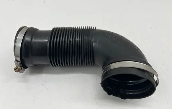 Audi A4 S4 B9 Air intake duct part 06L129629A