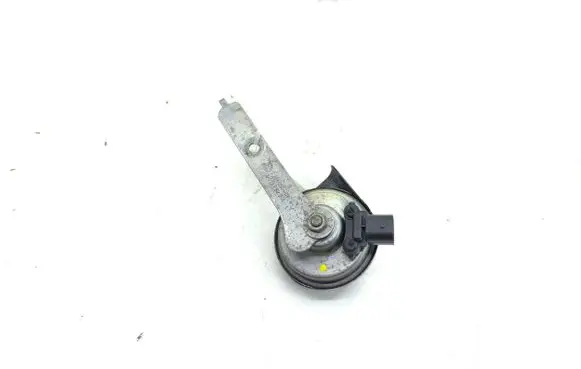 BMW X6 E71 Horn signal 703881157 024148 7288095
