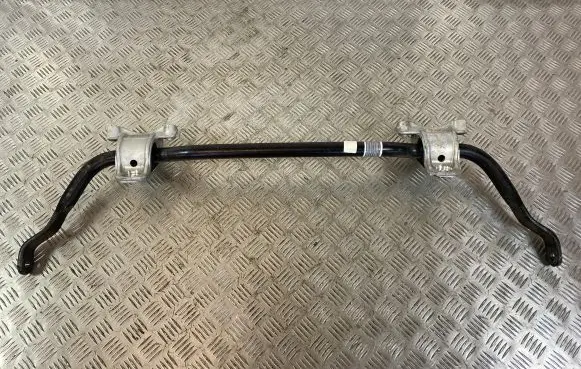 Jeep Grand Cherokee WL Front anti-roll bar/sway bar 68458149AAD