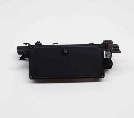 Volvo XC40 Windshield/windscreen camera 32327234
