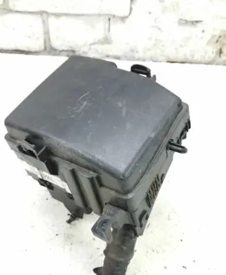 KIA Optima Fuse box set 912802T400