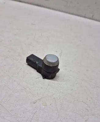 Peugeot 308 SW Parking PDC sensor 9663821577ZR