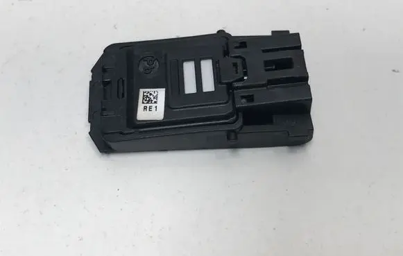 KIA Niro Sun solar sensor 97257XXXX