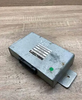 Rover 75 Other control units/modules UHC100139 HD88J092