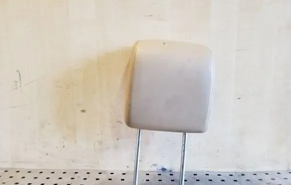 Land Rover Range Rover Sport L320 Rear seat headrest 