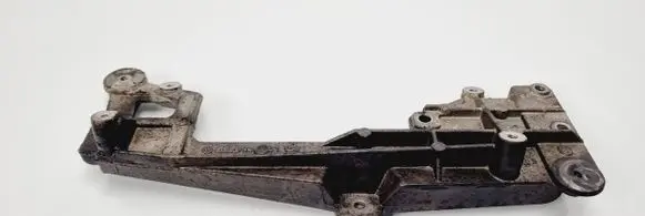 Audi A3 S3 8P Engine mounting bracket 03G131159