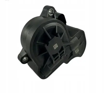 Volkswagen PASSAT B8 Hand brake/parking brake motor 11628210013