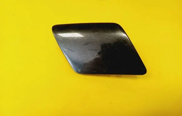 Audi A8 S8 D2 4D Headlight washer spray nozzle cap/cover 4D0900451L