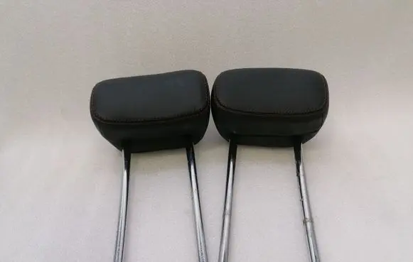 Mercedes-Benz C AMG W205 Rear seat headrest A2059700200