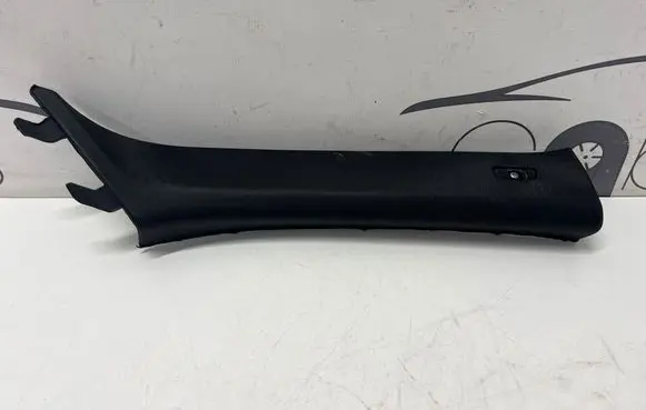 BMW i4 (A) pillar trim 7949704