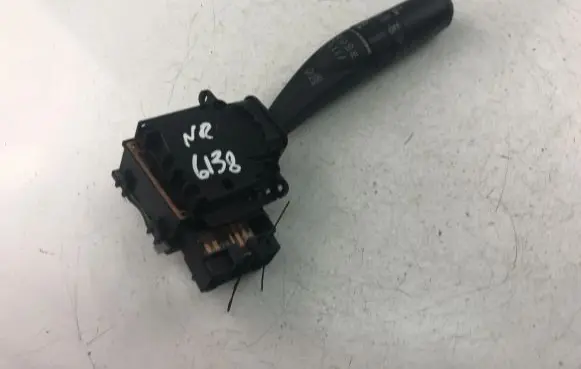 Subaru Outback Wiper turn signal indicator stalk/switch 17A164