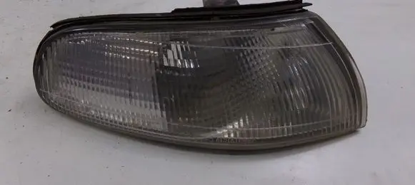 Mazda 626 Front indicator light 