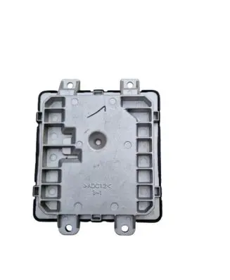 KIA Sportage Headlight ballast module Xenon R292181010