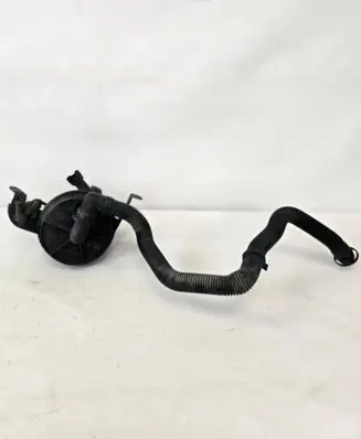 Audi A4 S4 B8 8K EGR thermostat 079353253