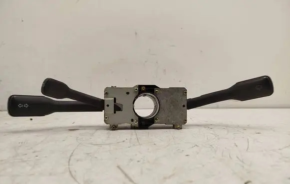Audi 80 90 S2 B4 Wiper control stalk 4A0953503 01210142