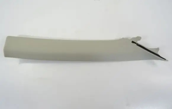 Mazda 3 III (A) pillar trim BHN968160